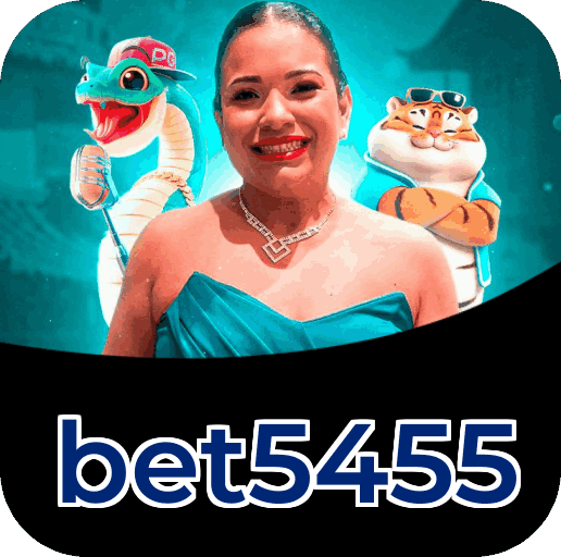 Estatísticas transparentes promoções bet5455 mostrando vencedores prêmios pagos verificados
