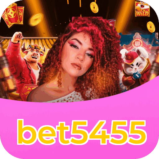 Comparativo visual 4 jogos Fortune mostrando símbolos, multiplicadores e RTPs verificados