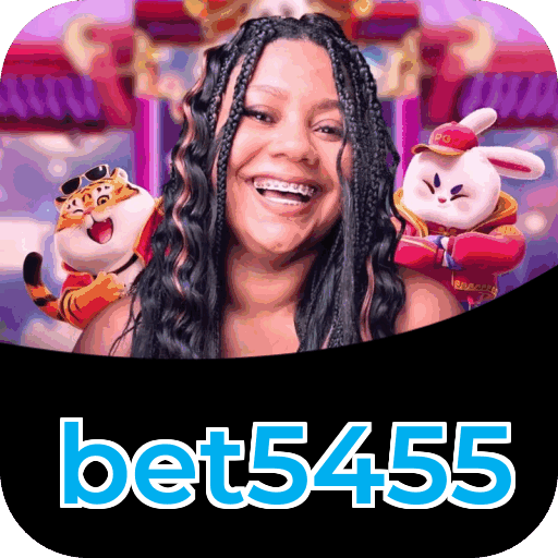 Hall da fama ganhadores bet5455 mostrando top 10 maiores prêmios jackpots verificados nomes jogos valores