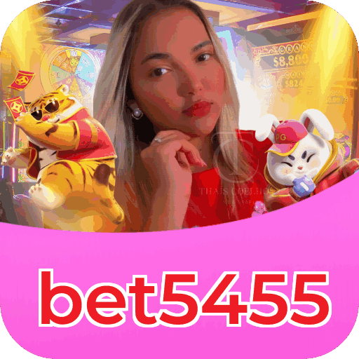 Tabela completa programa VIP bet5455 mostrando 5 níveis Bronze Silver Gold Platinum Diamond requisitos benefícios cashback