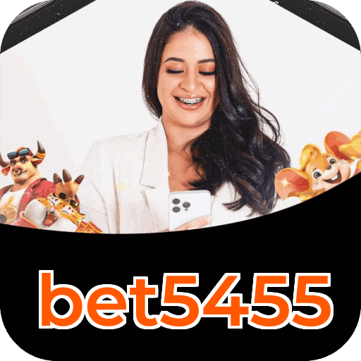 APK Android 255bet mostrando interface mobile aplicativo recursos instalação certificado digital assinatura verificada