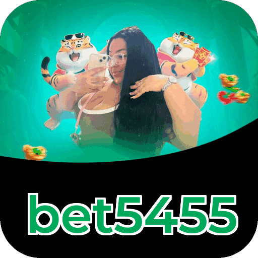 Canal Telegram oficial bet5455 mostrando bônus exclusivos códigos promocionais sinais apostas suporte grupos VIP